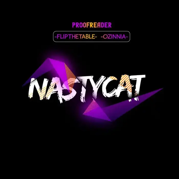 That Time I Got Reincarnated as a Slime Chapter 86 image 07_optimized